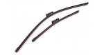 Wycieraczki Bosch Aerotwin do Honda ZR-V (04.2023-)